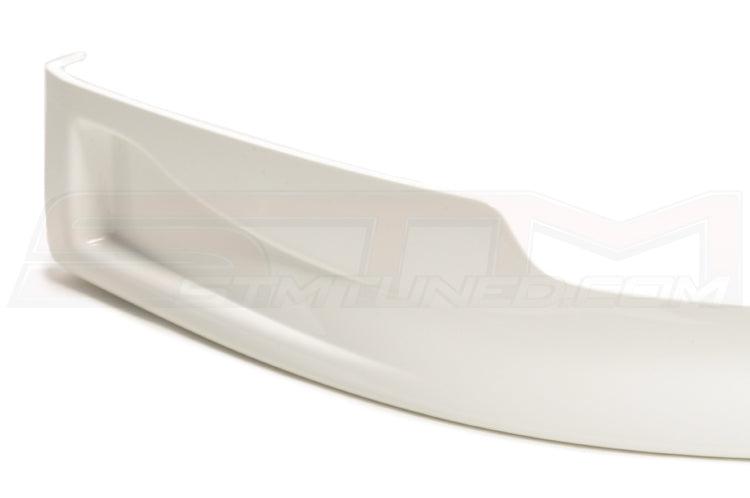 Mitsubishi OEM Front Lip for Evo 9 SE (6512A149WA)