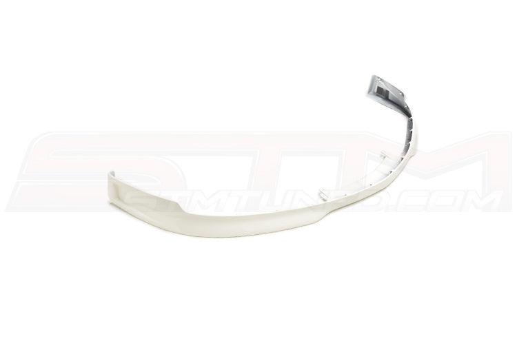 Mitsubishi OEM Front Lip for Evo 9 SE (6512A149WA)