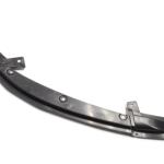 Mitsubishi OEM Front Lip/Under Tray Attachments for Evo 9 SE