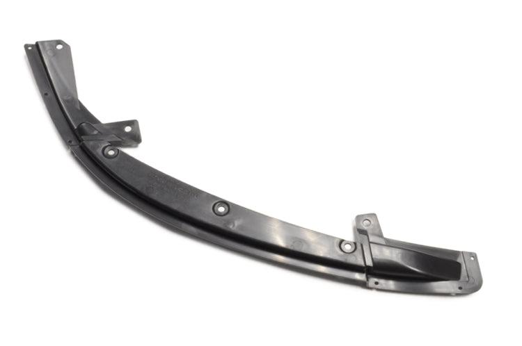 Mitsubishi OEM Front Lip/Under Tray Attachments for Evo 9 SE