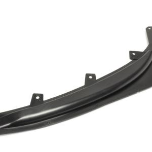 Mitsubishi OEM Front Lip/Under Tray Attachments for Evo 9 SE