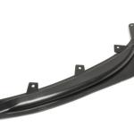 Mitsubishi OEM Front Lip/Under Tray Attachments for Evo 9 SE