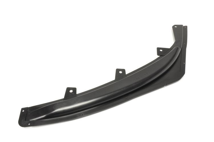 Mitsubishi OEM Front Lip/Under Tray Attachments for Evo 9 SE
