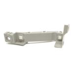 Mitsubishi OEM Side Skirt Support for Evo X
