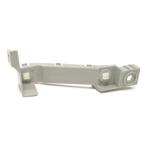 Mitsubishi OEM Side Skirt Support for Evo X