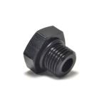 Russell Port Plug -6AN (660273)