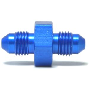 Russell Flare Union -3AN Straight (660330)