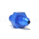 Russell Flare Union -3AN Straight (660330)
