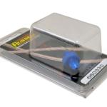Russell Flare Union -3AN Straight (660330)