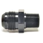 Russell Straight Adapter Fitting -12AN to 1/2 (660523)