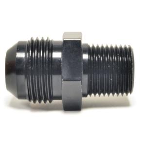 Russell Straight Adapter Fitting -12AN to 1/2 (660523)