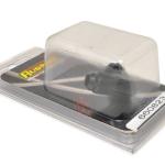 Russell -6AN to 1/4 NPT 90° Adapter Fitting (660823)