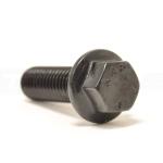 ARP M8 x 1.25 X 25MM Bolt Kit Set of 5 (DSM/EVO Crank Pulley) (661-1002)