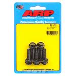 ARP M8 x 1.25 X 25MM Bolt Kit Set of 5 (DSM/EVO Crank Pulley) (661-1002)