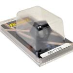 Russell Reducer Fitting Straight -8AN to -10AN (661793)