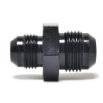 Russell Reducer Fitting Straight -8AN to -10AN (661793)