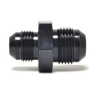 Russell Reducer Fitting Straight -8AN to -10AN (661793)