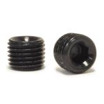 Russell 1/4 inch Allen Socket Plugs (662043)