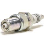 NGK BPR8EIX 6684 Iridium IX Spark Plug for DSM & Evo 1-8