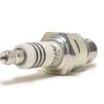 NGK BPR8EIX 6684 Iridium IX Spark Plug for DSM & Evo 1-8