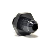 Russell -6AN O-Ring Boss Radius -6AN Port (670840)