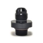 Russell -6AN O-Ring Boss Radius -6AN Port (670840)