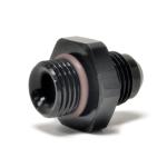 Russell -6AN O-Ring Boss Radius -6AN Port (670840)