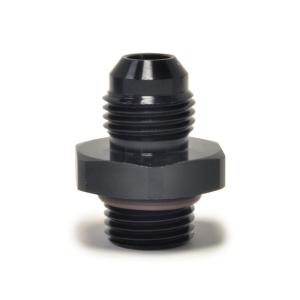 Russell -6AN O-Ring Boss Radius -6AN Port (670840)