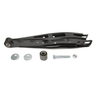 SPC Adjustable Rear Lower Control Arm with Toe Kit for 08-22 WRX/STi (67660)