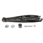 SPC Adjustable Rear Lower Control Arm with Toe Kit for 08-22 WRX/STi (67660)