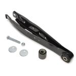 SPC Adjustable Rear Lower Control Arm with Toe Kit for 08-22 WRX/STi (67660)