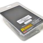 Russell Brake Lines for 2G DSM AWD/FWD Disc Brakes (686150)