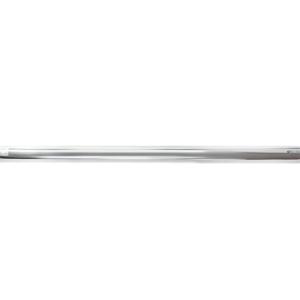 Cusco Rear Strut Bar for 2022 WRX (699 541 A)
