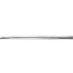 Cusco Rear Strut Bar for 2022 WRX (699 541 A)