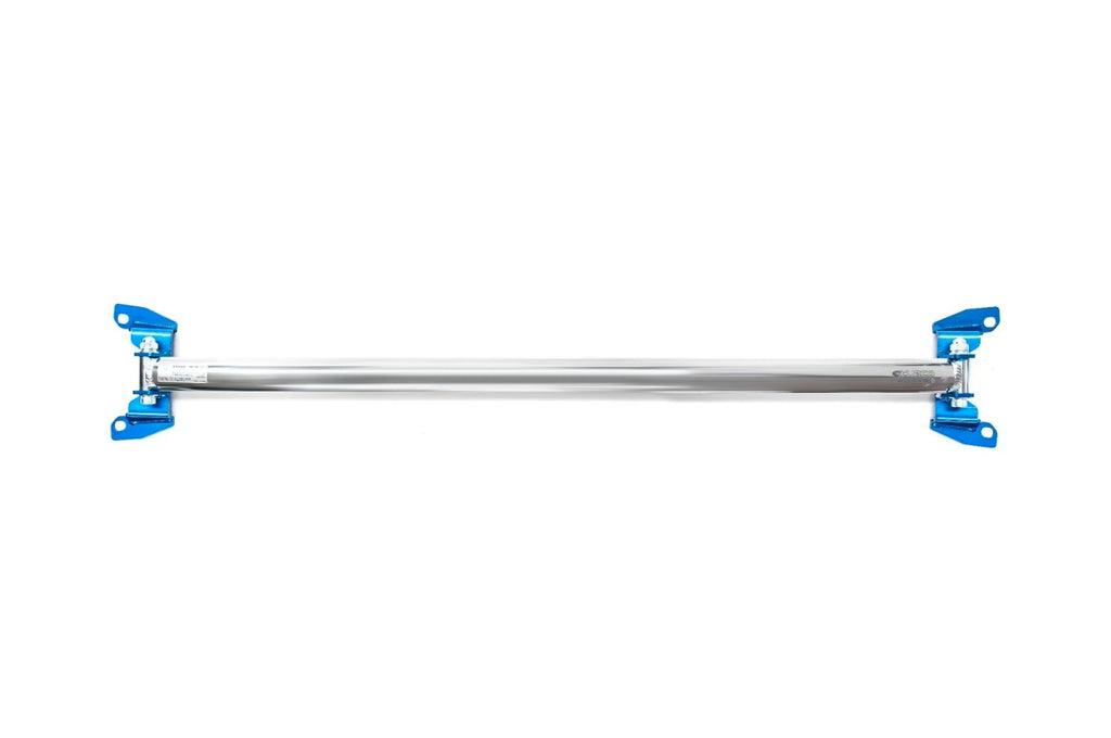 Cusco Rear Strut Bar for 2022 WRX (699 541 A)