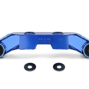 Cusco Rear Diff Mount for 15+WRX / 08+STi (6A1 489 A)