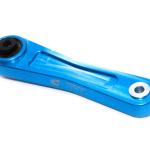 Cusco Engine Pitch Stop Mount for WRX/STi (6A1-911-PS)