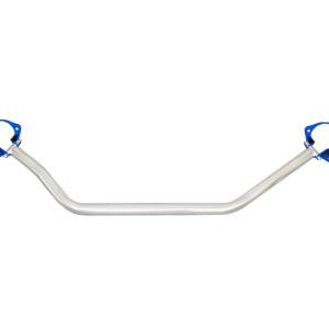 Cusco Front Strut Bar for 2022 WRX (6A2 540 A)