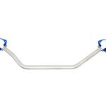 Cusco Front Strut Bar for 2022 WRX (6A2 540 A)