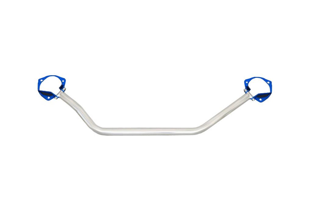 Cusco Front Strut Bar for 2022 WRX (6A2 540 A)