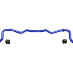 Cusco Front Sway Bar for 2022+ WRX (6A9 311 A26)
