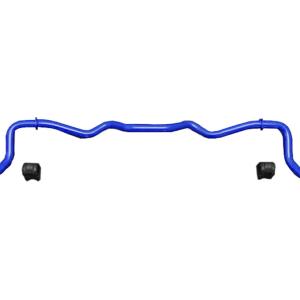 Cusco Front Sway Bar for 2022+ WRX (6A9 311 A26)