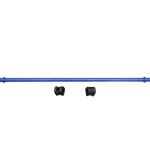Cusco Rear Sway Bar for 2022 WRX (6A9 311 B21)