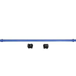 Cusco Rear Sway Bar for 2022 WRX (6A9 311 B21)