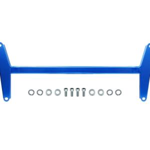 Cusco Front Power Brace for 2022 WRX (6A9 492 F)