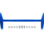 Cusco Front Power Brace for 2022 WRX (6A9 492 F)