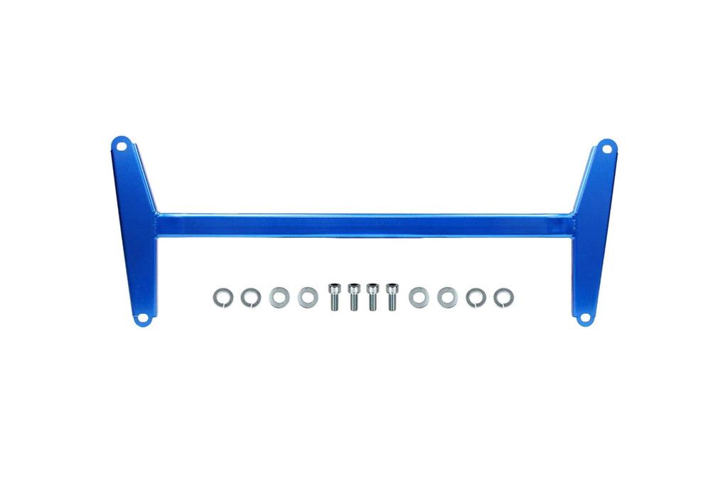 Cusco Front Power Brace for 2022 WRX (6A9 492 F)