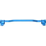 Cusco Rear Middle Power Brace for 2022 WRX (6A9 492 RM)