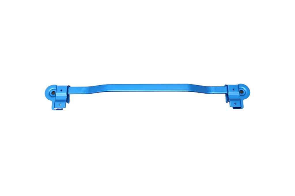 Cusco Rear Middle Power Brace for 2022 WRX (6A9 492 RM)