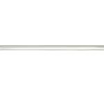 Cusco Rear Strut Bar Quick Release for 2022 WRX (6A9 541 C)